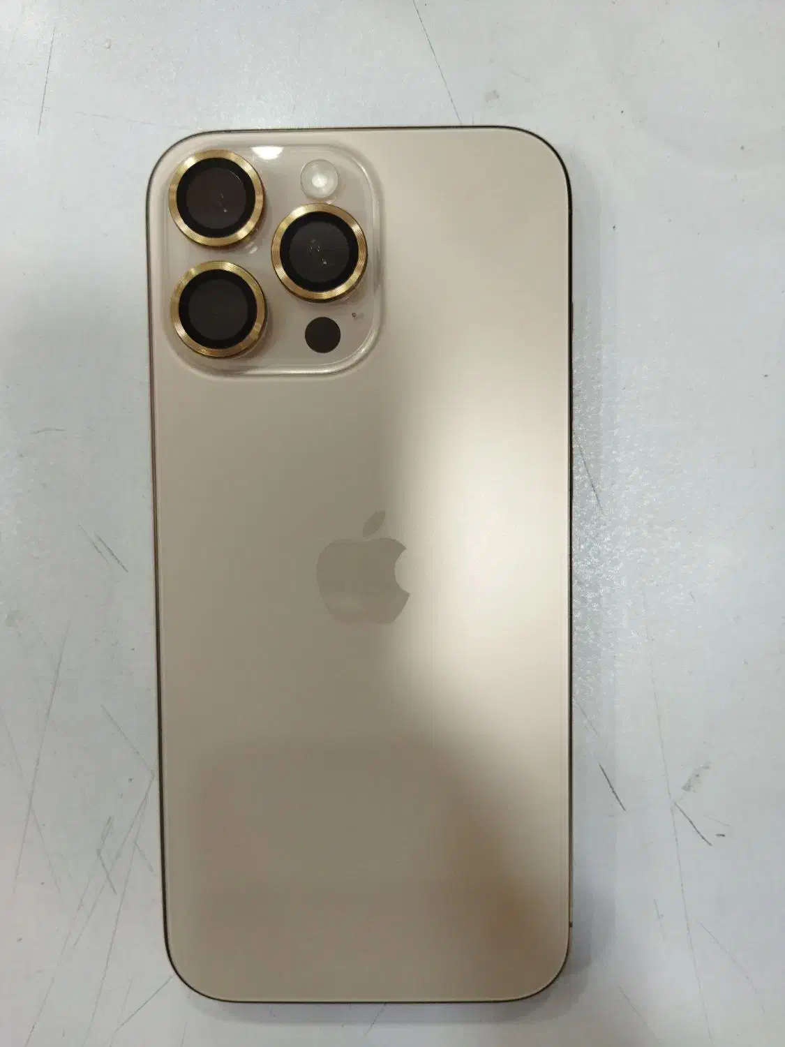 ایفون16|موبایل|تهران, شیخ هادی|دیوار