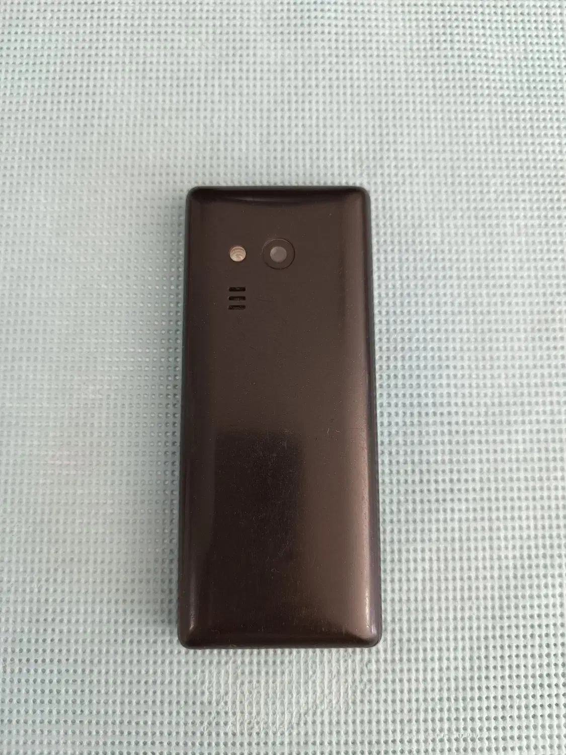 نوکیا ۱۵۰ در حد نو|موبایل|تهران, استاد معین|دیوار