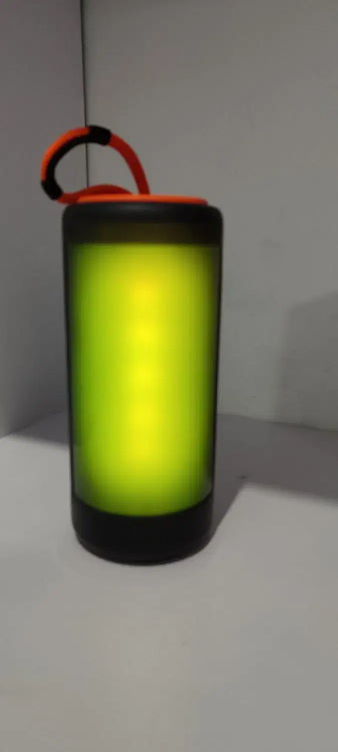 اسپیکر|سیستم صوتی خانگی|مشهد, عباسآباد|دیوار