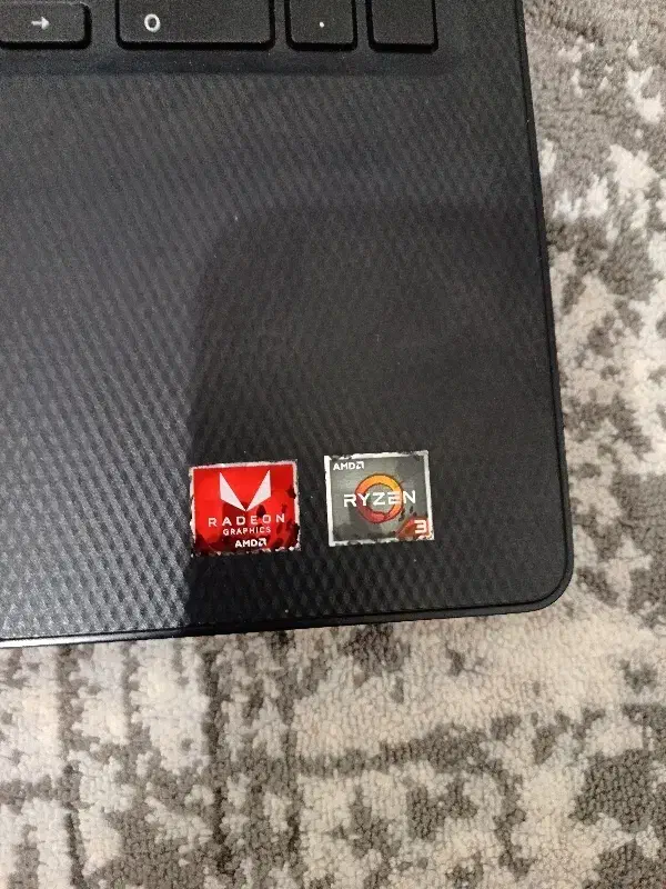 لپ تاپ dell|رایانه همراه|اردبیل, |دیوار