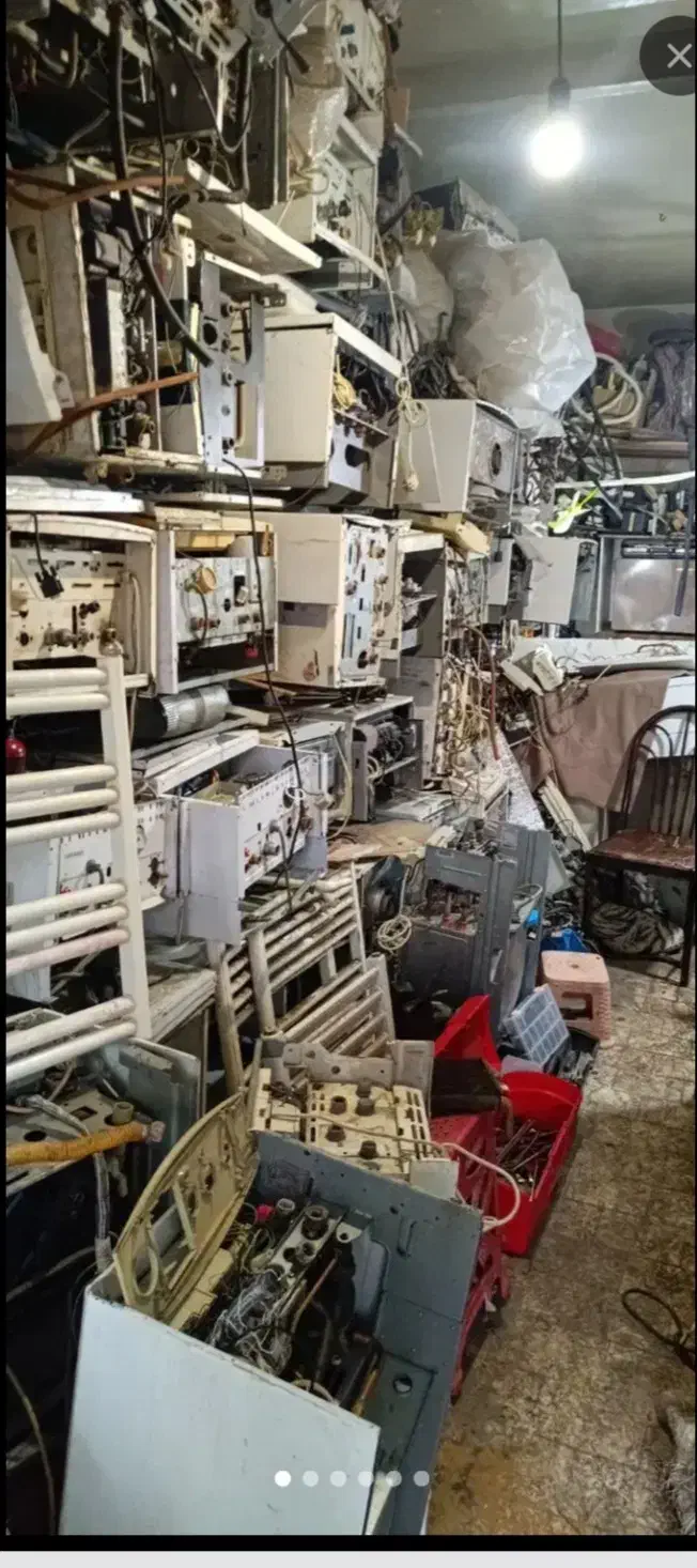 نصب و تعمیر پکیج و ابگرمکن|خدمات پیشه و مهارت|کرمانشاه, |دیوار