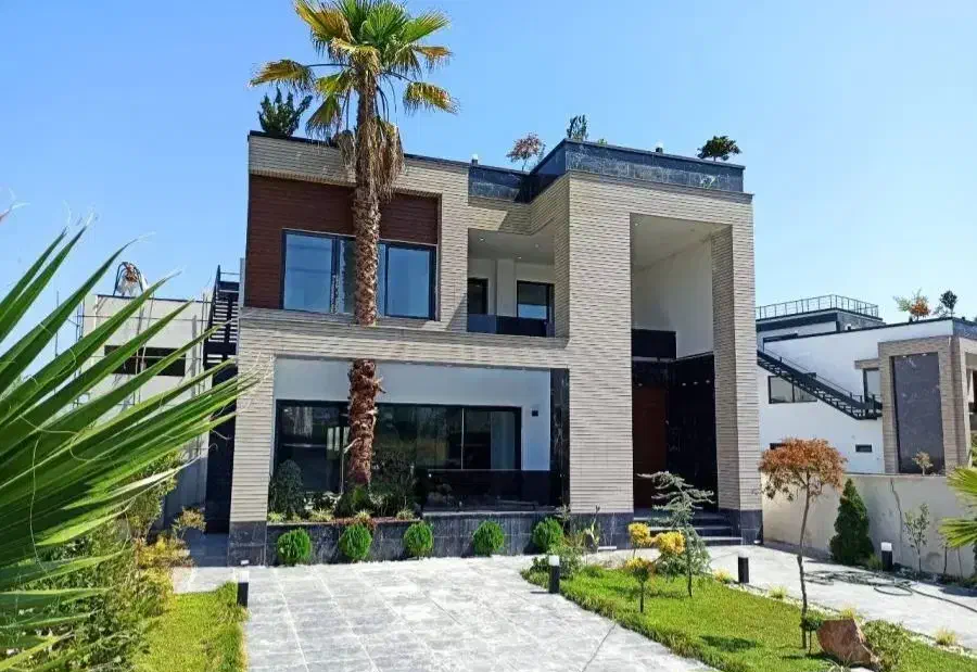 نمایندگی سازه پیش ساخته ال اس اف ( Lsf)درهادی شهر|خدمات پیشه و مهارت|هادی شهر, |دیوار