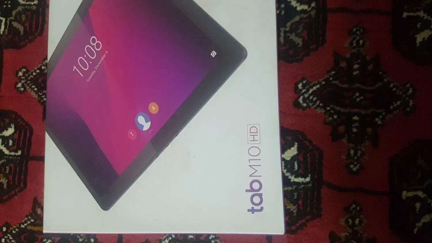 تبلت|تبلت|زابل, |دیوار