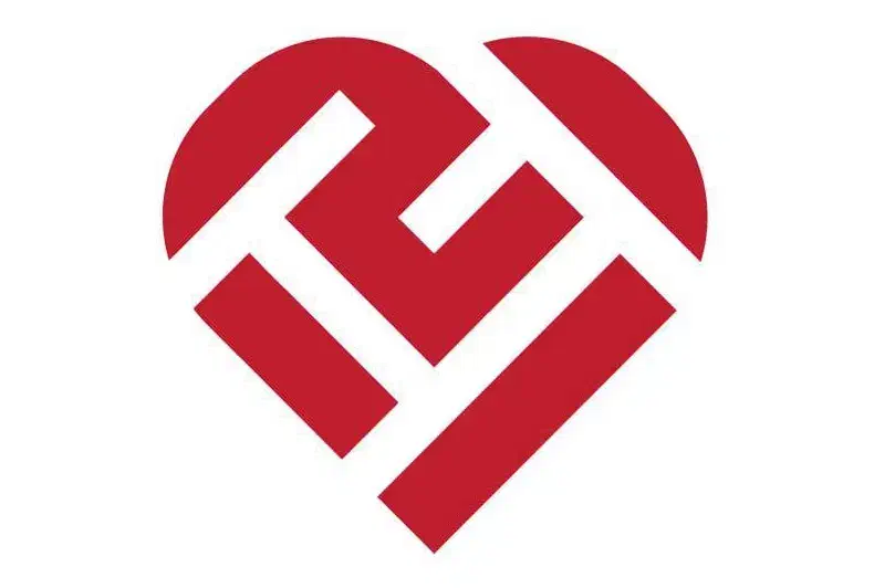 اجرایی و پشتیبانی|استخدام اداری و مدیریت|تهران, الهیه|دیوار