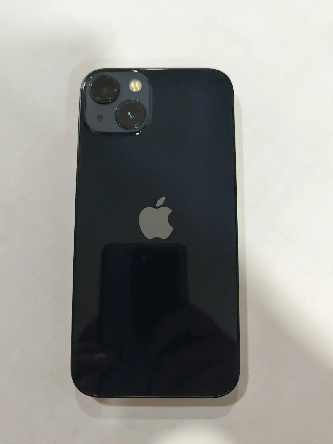 Iphone 13|موبایل|خور (اصفهان), |دیوار