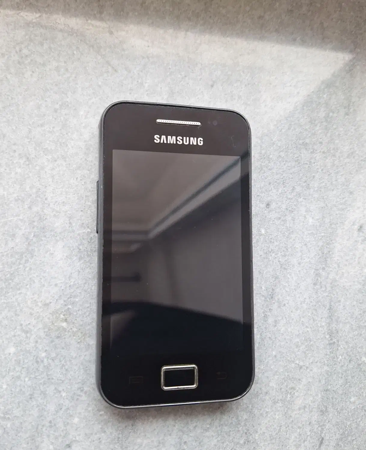 موبایل سامسونگ|موبایل|اهر, |دیوار