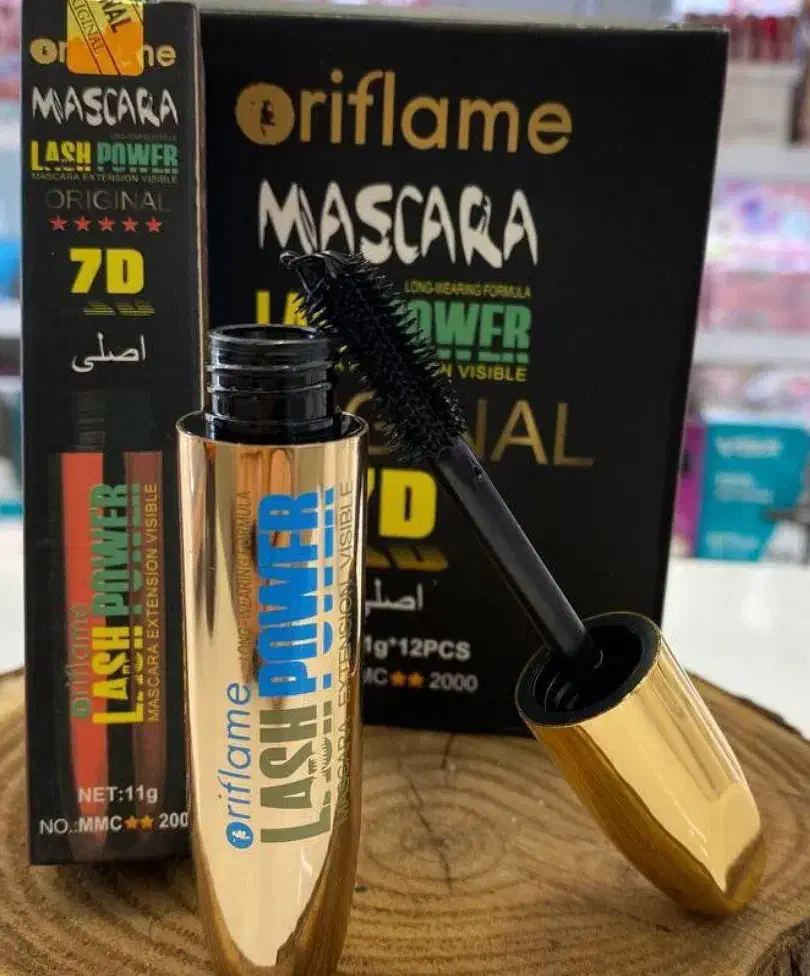 آرایشی بهداشتی|آرایشی، بهداشتی، درمانی|سبزوار, زینبیه|دیوار