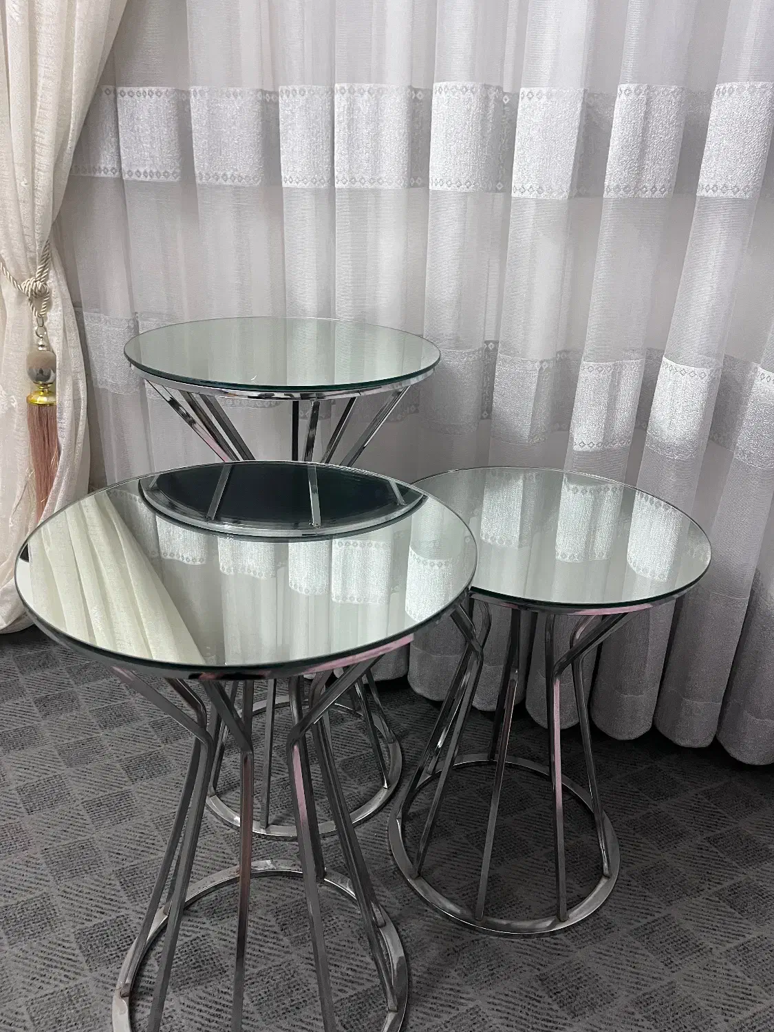 میز|میز تلفن|نکا, |دیوار