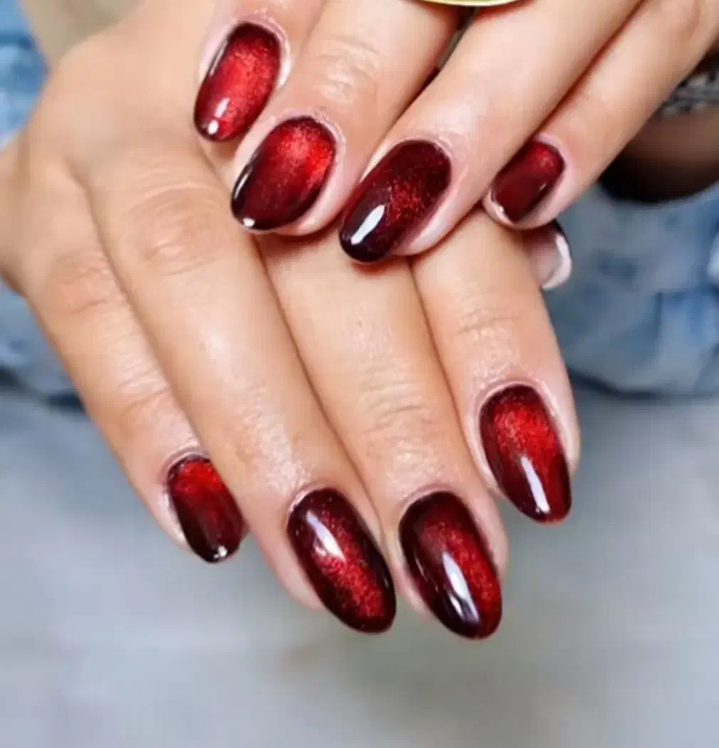 تخفیف ویژه روز زن وشب یلدافقط برای ۱۰ نفراول|خدمات آرایشگری و زیبایی|خوی, |دیوار