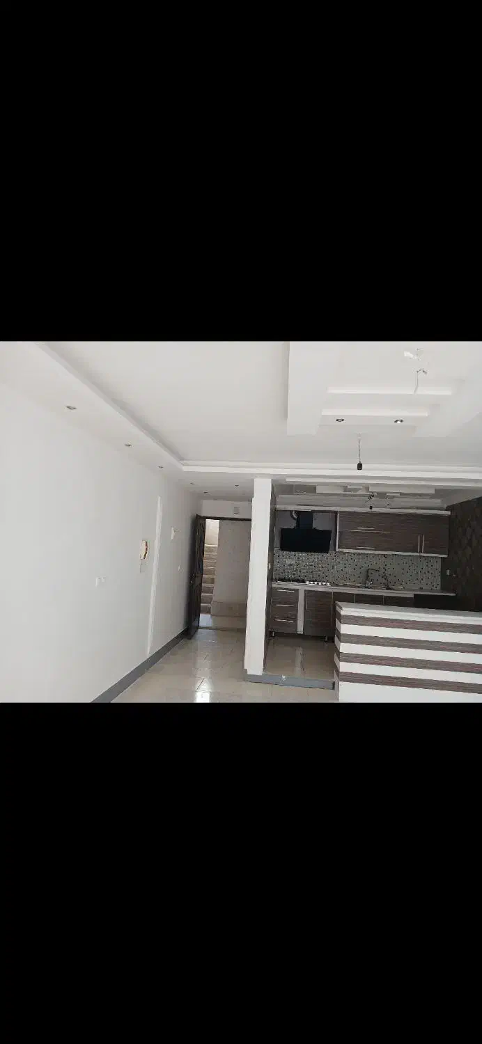 آپارتمان|فروش آپارتمان|بندر گناوه, |دیوار