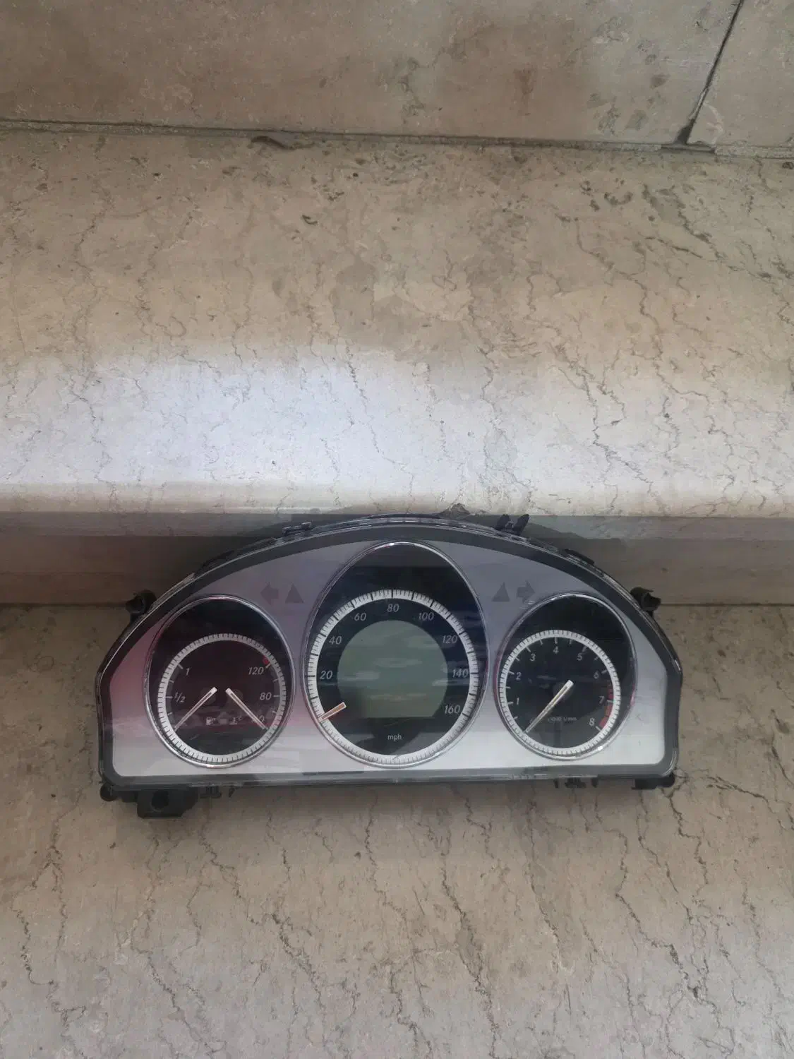 لوازم بنز c|قطعات یدکی و لوازم جانبی|تهران, شاهین|دیوار