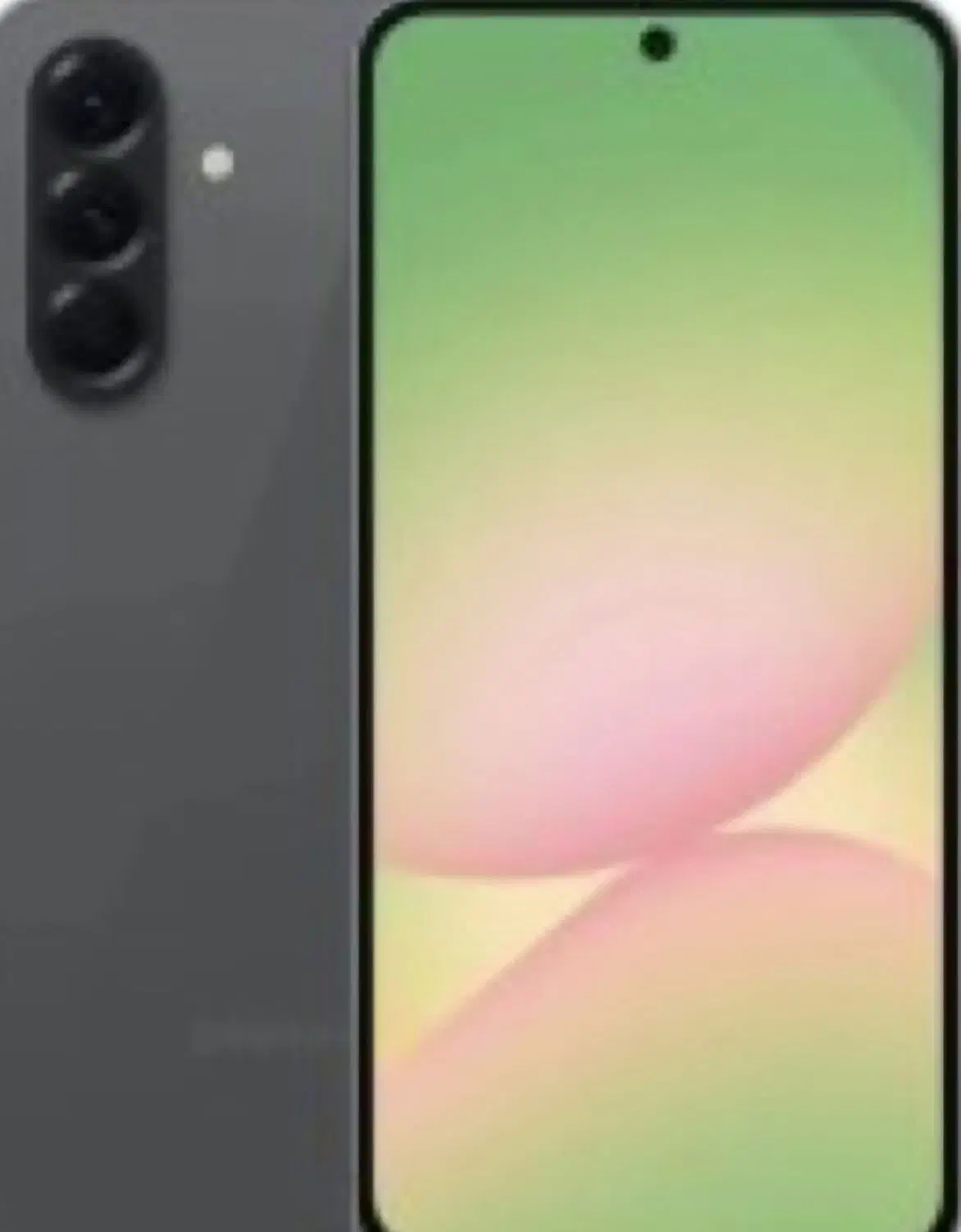 گوشیa56 با حافظه 256|موبایل|تبریز, |دیوار