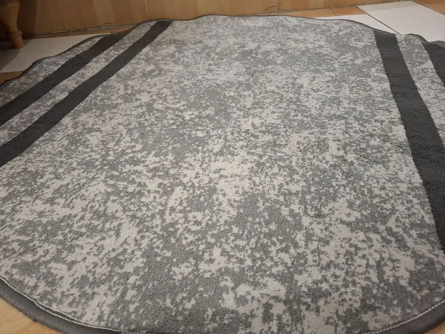 فرش|فرش|تهران, خانی‌آباد|دیوار