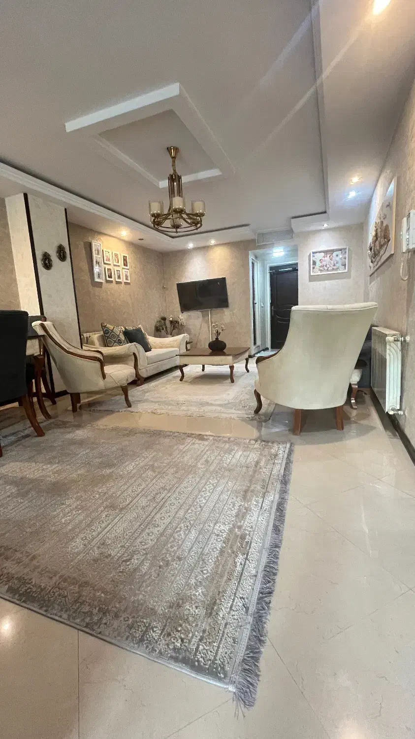 اجاره واحد ۸۵ متری|اجارهٔ آپارتمان|تهران, دانشگاه شریف|دیوار