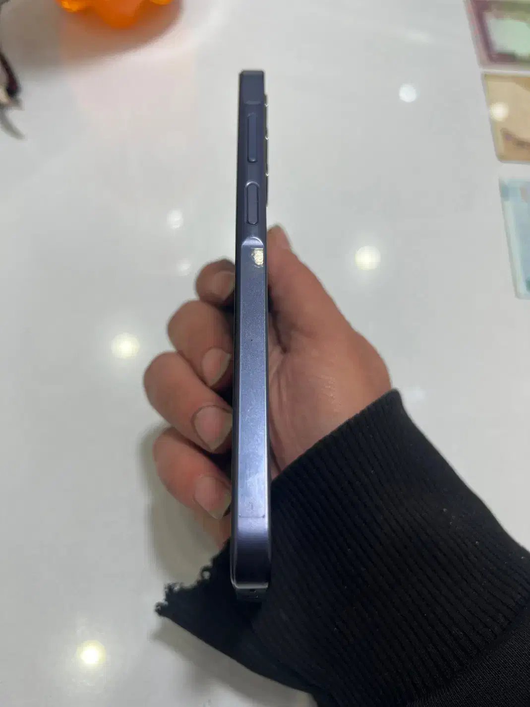 a25|موبایل|تهران, دژکام|دیوار