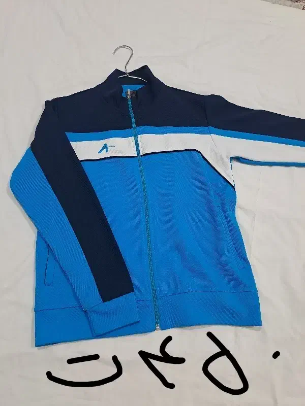 لباس درحد نو|لباس|تربت جام, فاز ۱ فرهنگیان|دیوار