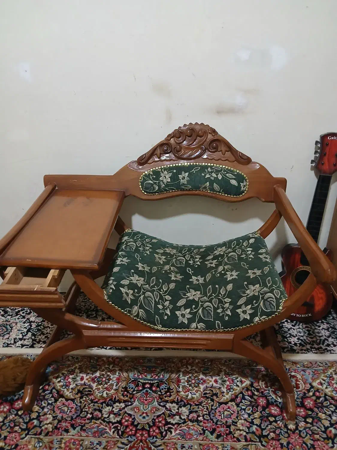 میر تلفن|میز تلفن|کرمان, |دیوار