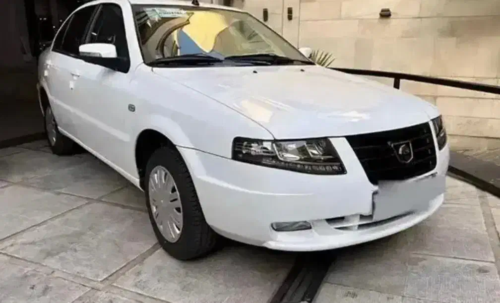 سورن موتور جدید/ سورن دوگانه/ تحویل فوری|خودرو سواری و وانت|تهران, صادقیه|دیوار