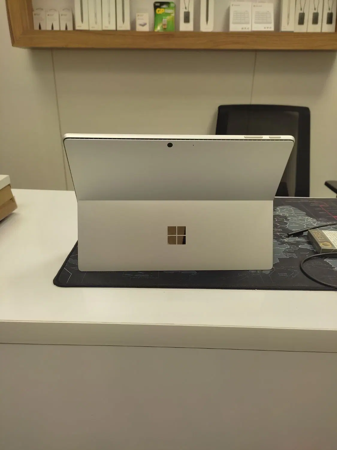 surface-pro 11 Xelite|رایانه همراه|تهران, جردن|دیوار