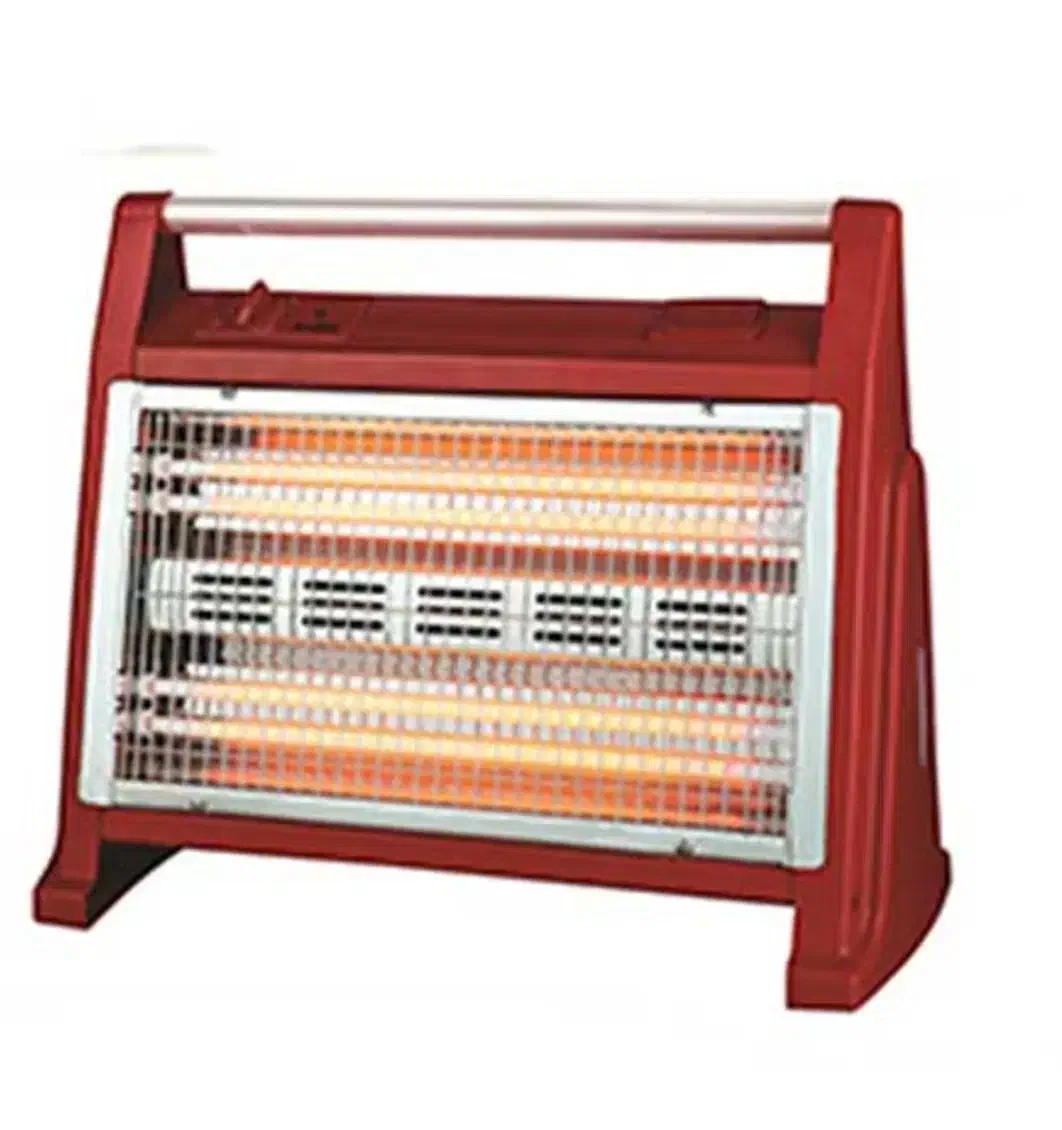 بخاری برقی ارشیا اکبند|بخاری، هیتر، شومینه|نشتارود, |دیوار