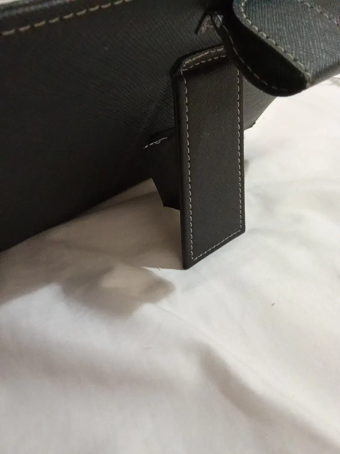 کیف کیبورد تبلت|لوازم جانبی موبایل و تبلت|محمدشهر, محمدشهر|دیوار