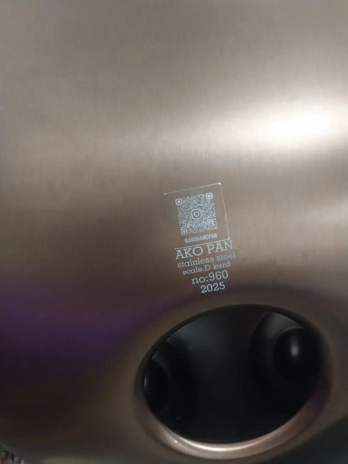 هنگدرام|درام و پرکاشن|کرج, گلشهر|دیوار