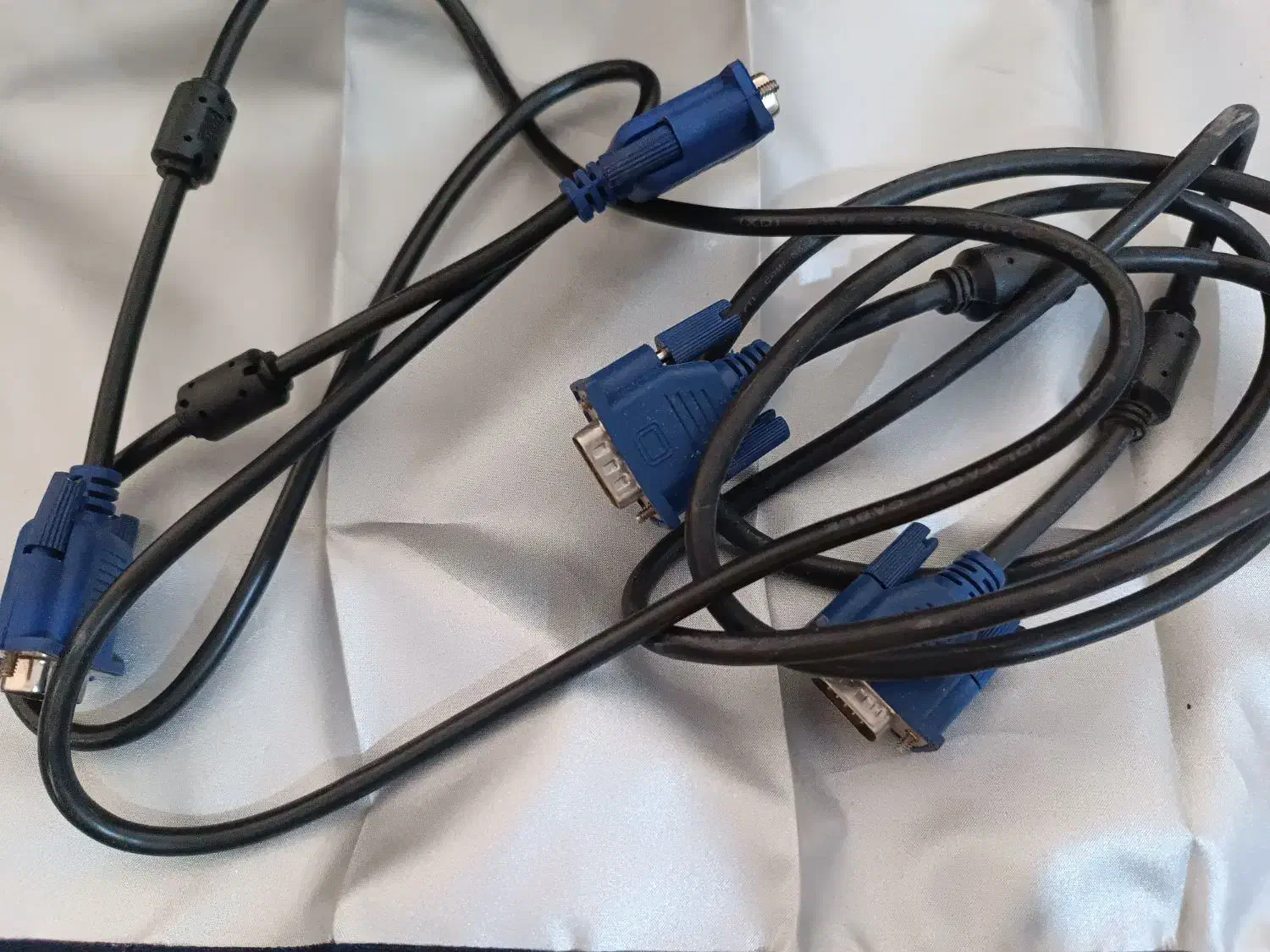 اسکنر در حد نو|پرینتر، اسکنر، کپی، فکس|کرج, خرمدشت|دیوار