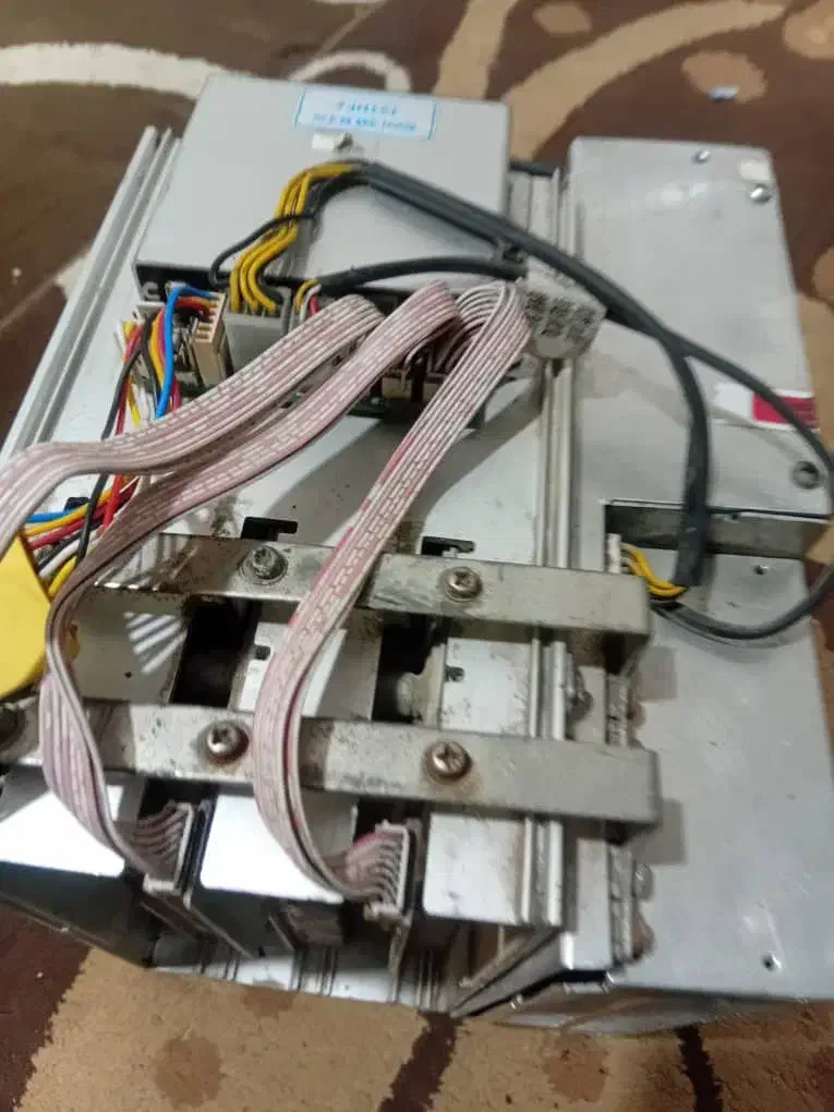 t2t hp+|قطعات و لوازم جانبی رایانه|امیدیه, |دیوار