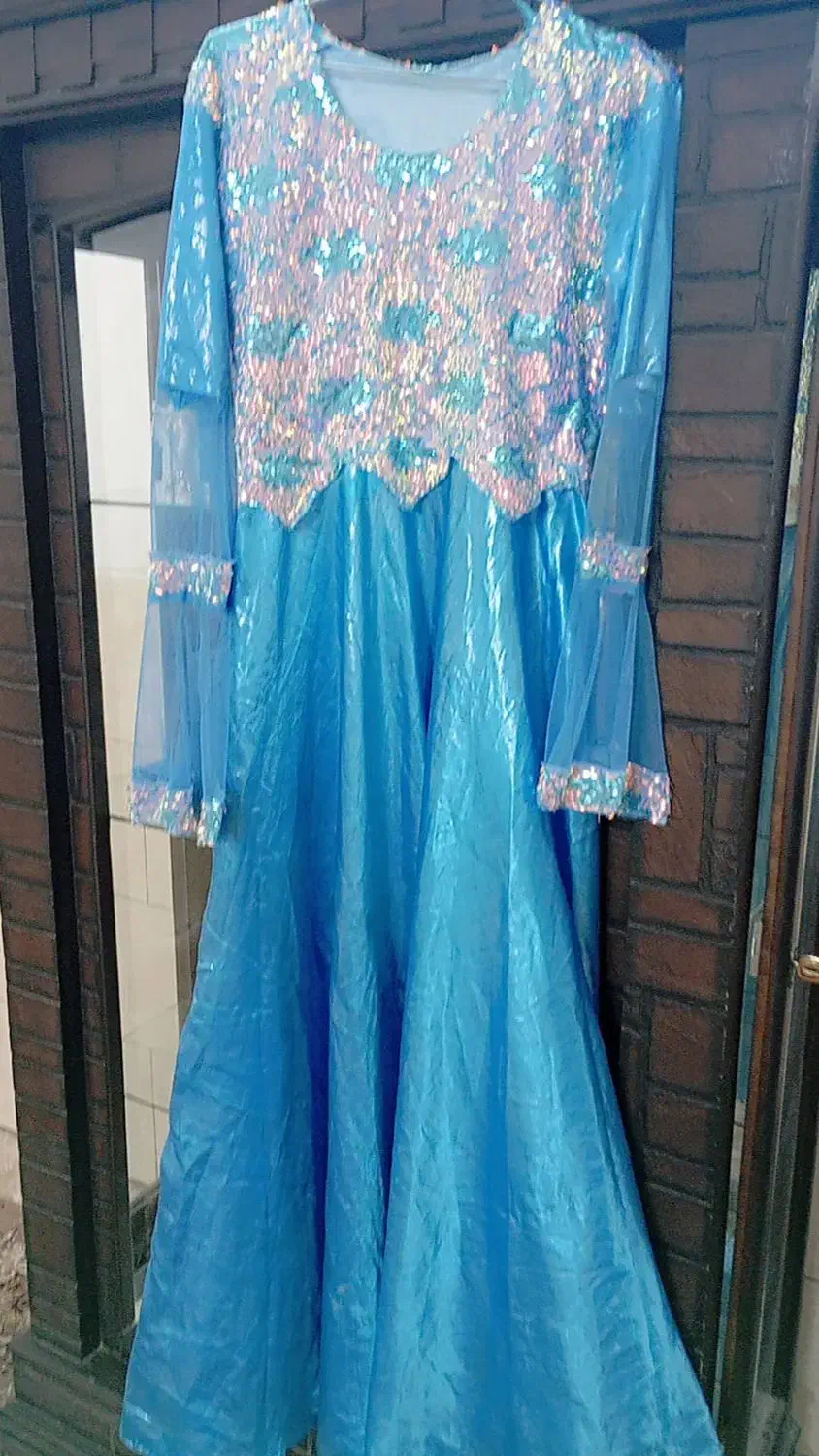 دونه ای 300تومن|لباس|یزد, |دیوار