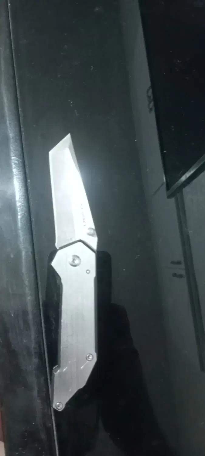 چاقوی Digo|کوهنوردی و کمپینگ|میاندوآب, |دیوار