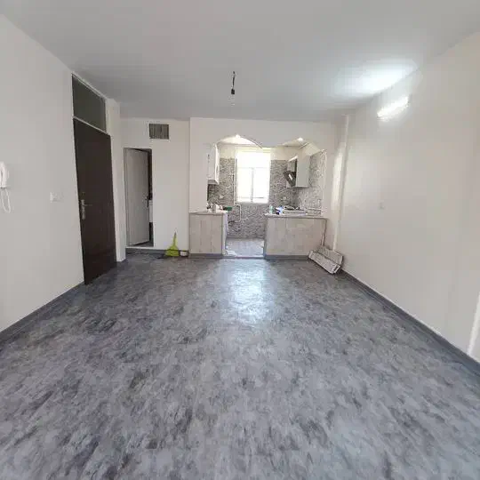 ۵۵متری / دو خوابه / بازسازی شده|فروش آپارتمان|تهران, زاهد گیلانی|دیوار