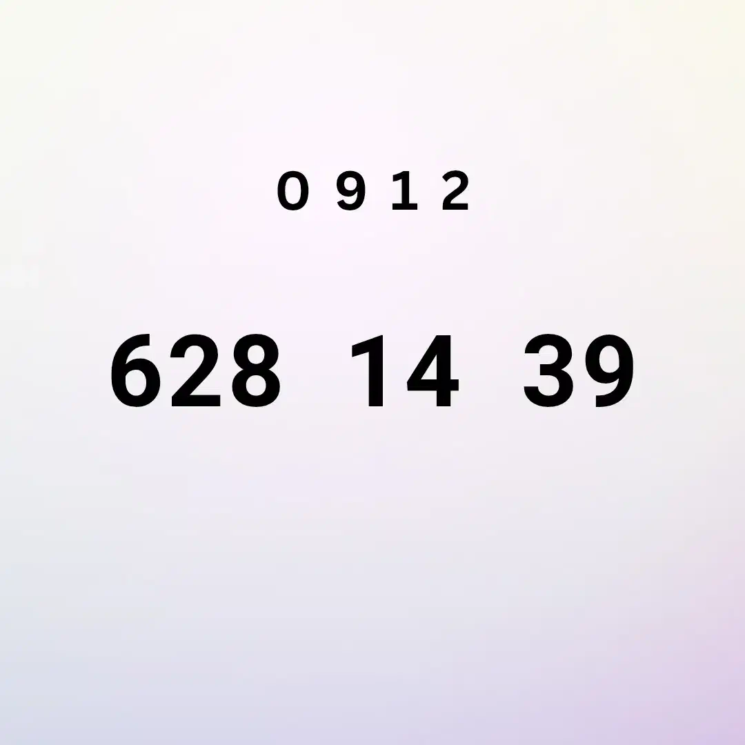 0912.628.14.39|سیم‌کارت|کرج, برغان|دیوار