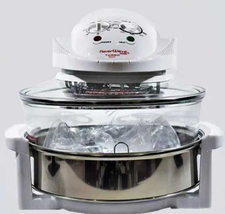 فروش فوری فوری هواپزدسینی|اجاق گاز و لوازم برقی پخت‌وپز|پاکدشت, حصار امیر|دیوار