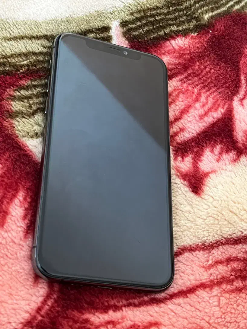 11 pro zaa|موبایل|یزد, |دیوار