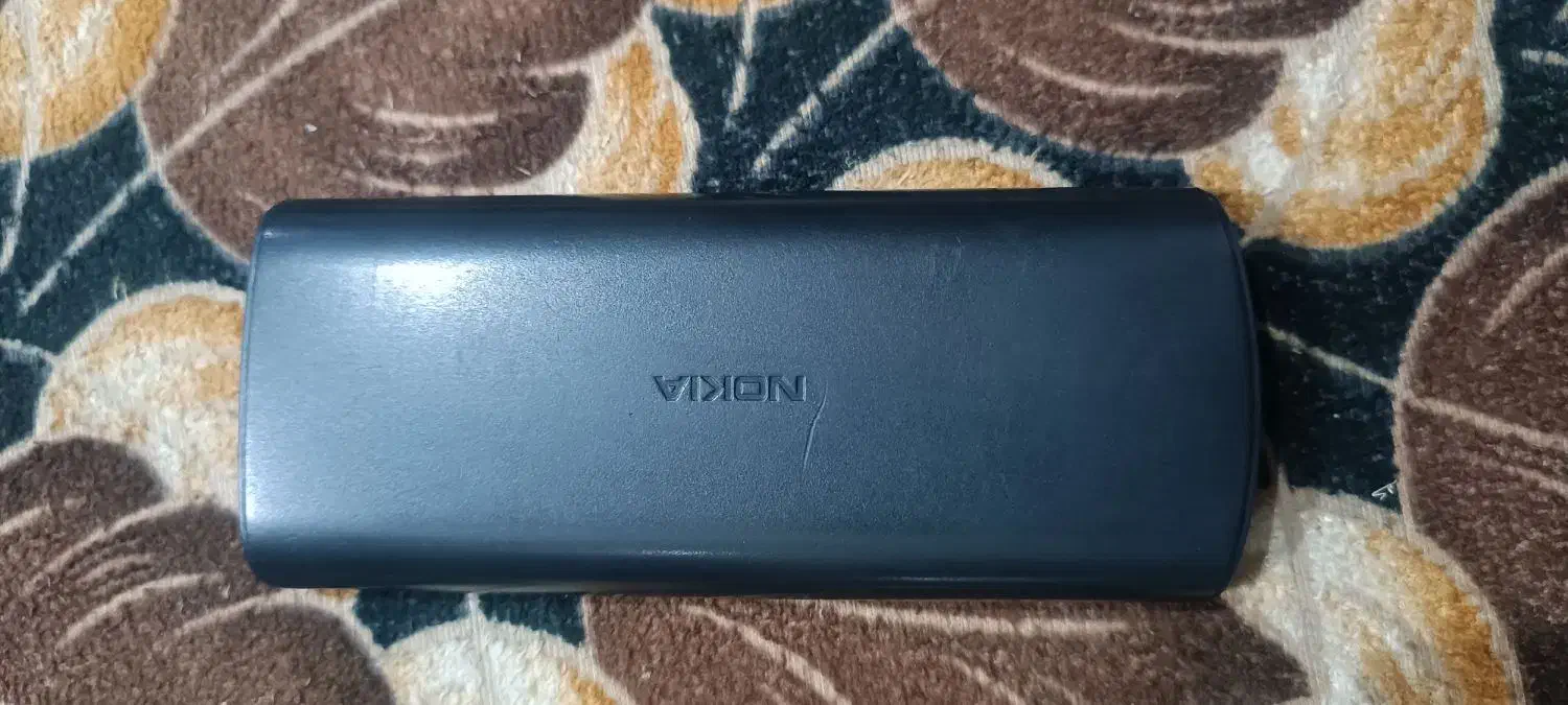 گوشی نوکیا|موبایل|آبادان, |دیوار