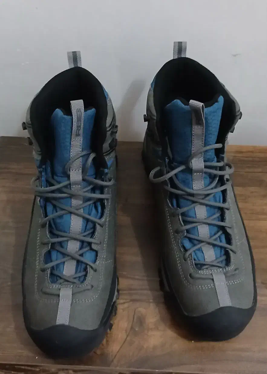 نیم بوت|کیف، کفش، کمربند|کرمانشاه, |دیوار