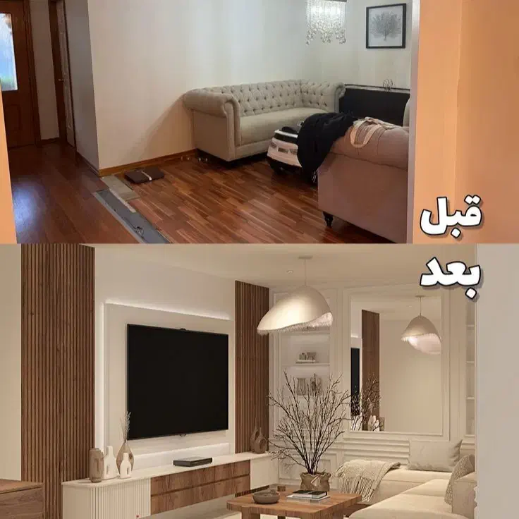 طراحی و ساخت ساختمان|خدمات پیشه و مهارت|جیرفت, |دیوار