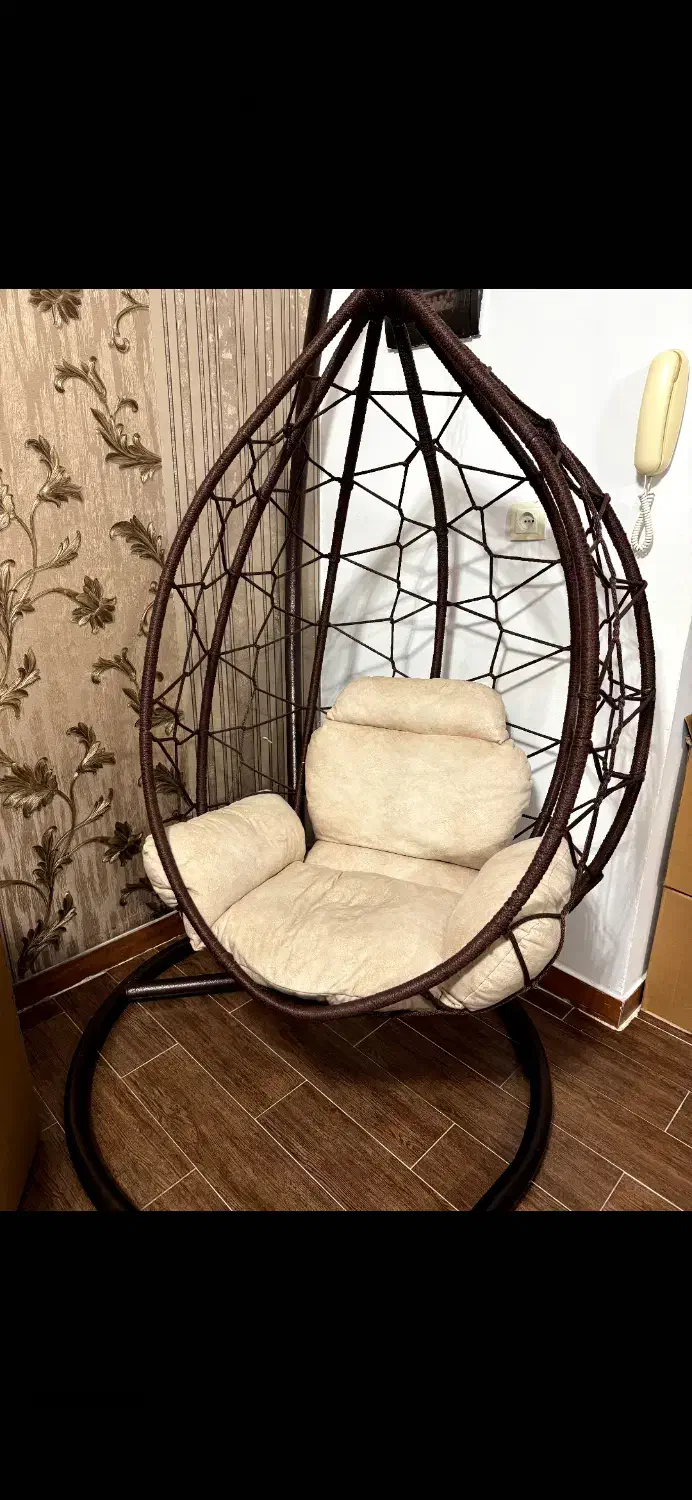 تاب|مبلمان خانگی و میز عسلی|لاهیجان, انقلاب|دیوار