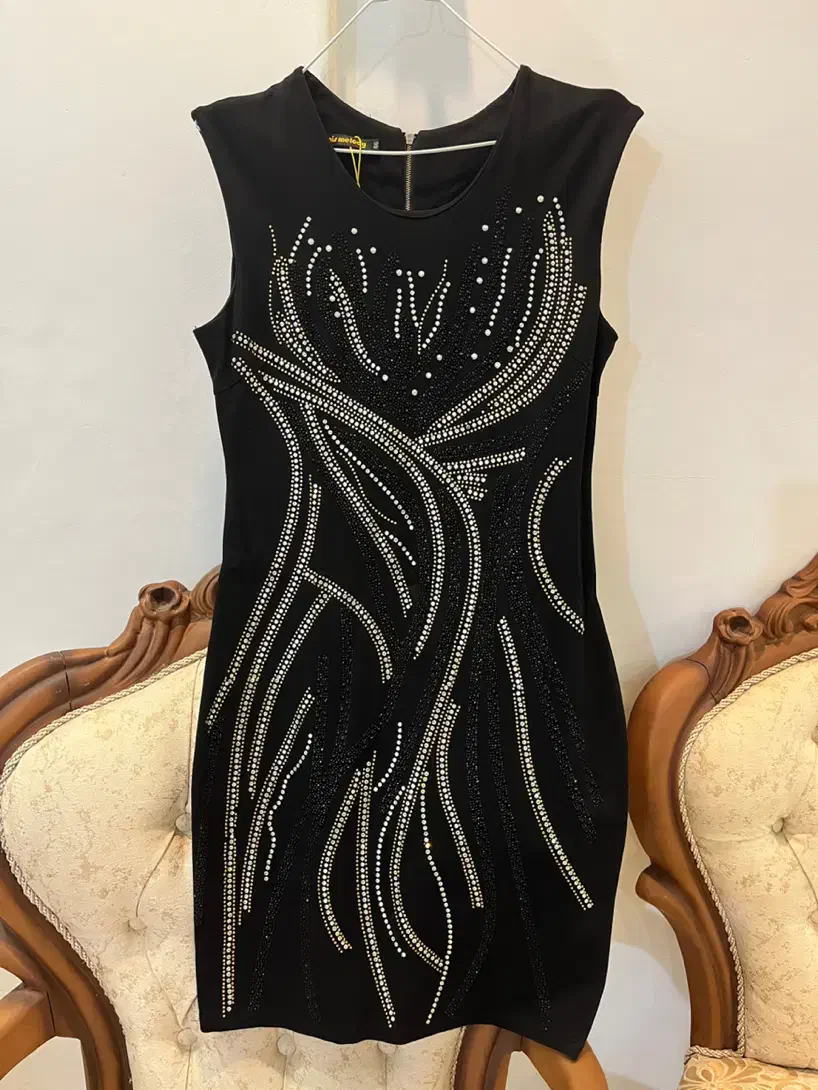 لباس مجلسی|لباس|محمودآباد, |دیوار