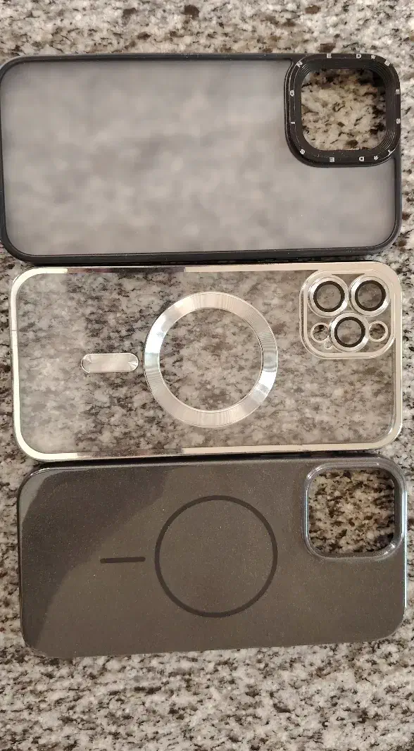 قاب 12 مکس + مگ سیف با کمترین قیمت|لوازم جانبی موبایل و تبلت|سبزوار, پاسداران|دیوار