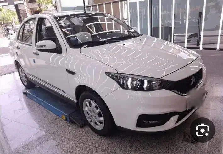 سهند s|خودرو سواری و وانت|اصفهان, برازنده|دیوار