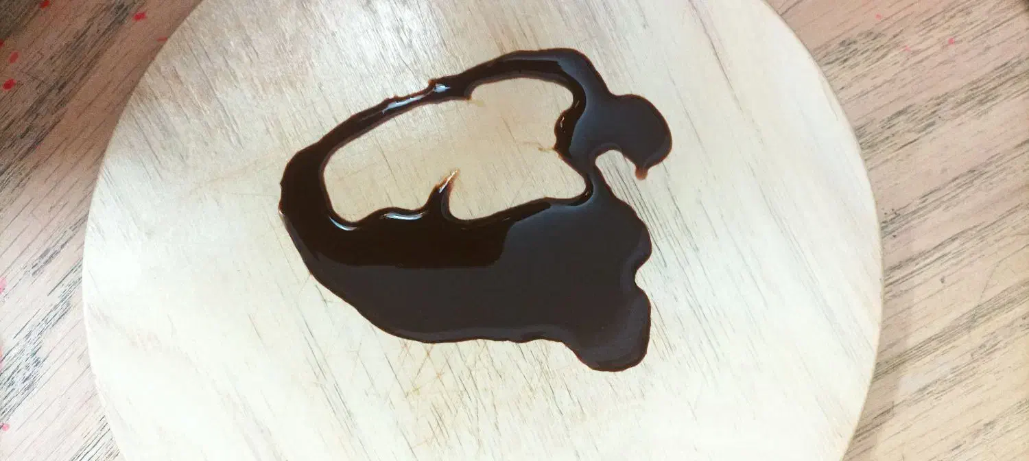 پیش گویی و انواع فال هندی و ارمنی|خدمات پذیرایی، مراسم|تهران, زعفرانیه|دیوار