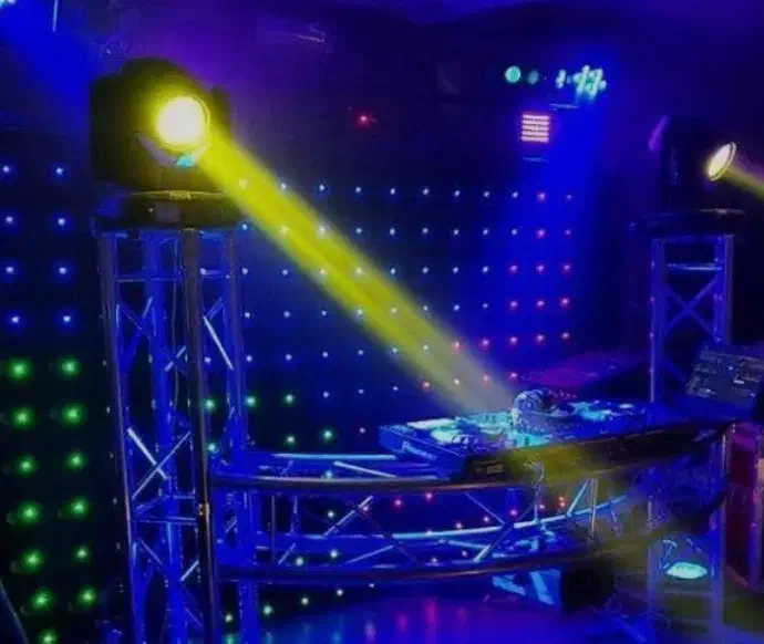 ارکستر اجرای موسیقی زنده|خدمات پذیرایی، مراسم|تبریز, |دیوار