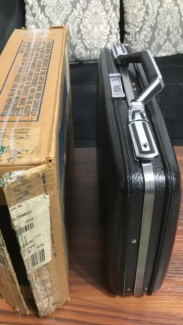 کیف سامسونت  امریکن توریستر سه اینچی اک اک|کیف، کفش، کمربند|رشت, پارک شهر|دیوار