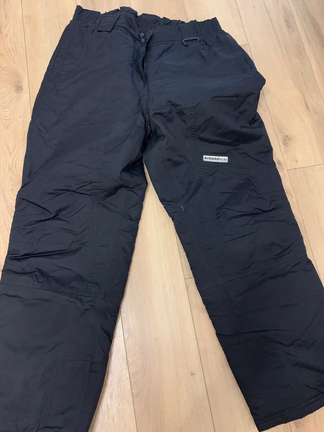 شلواراسگی|ورزش‌های زمستانی|تهران, امانیه|دیوار