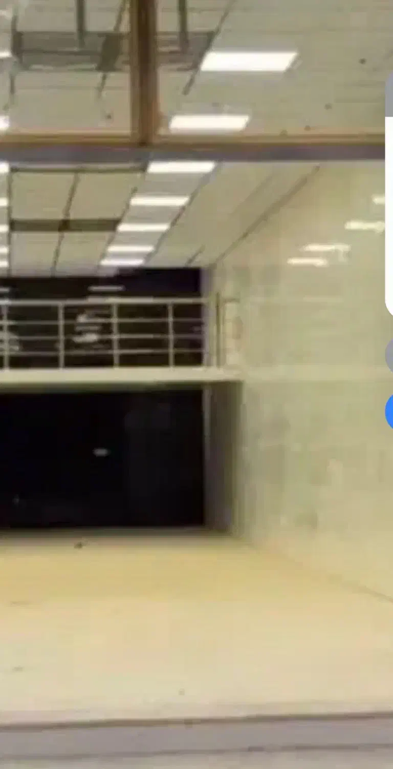 اجاره مغازه|اجارهٔ مغازه و غرفه|جوانرود, |دیوار