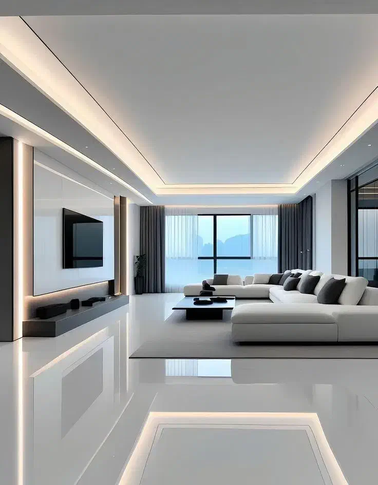 واحدصدمتری/دریاچه چیتگر/وام دار/دوخواب/محضری|فروش آپارتمان|تهران, دریاچه شهدای خلیج فارس|دیوار