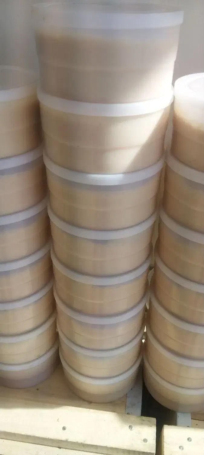 شیره سفید|خوردنی و آشامیدنی|جوکار, |دیوار