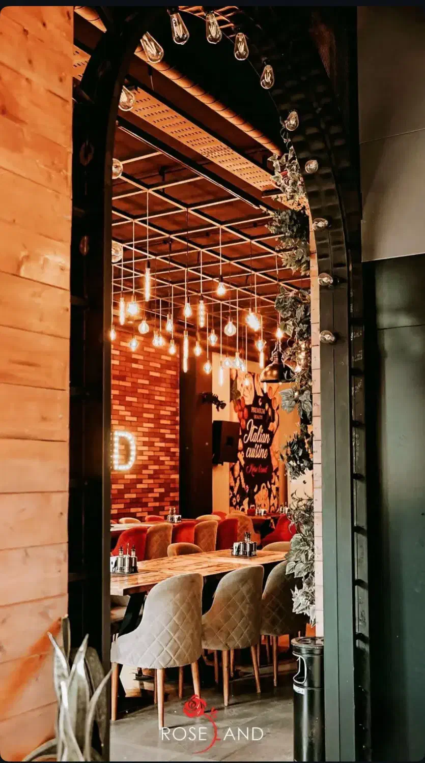 نیروی خدماتی ،کارگر ساده|استخدام خدمات فروشگاه و رستوران|نور, |دیوار