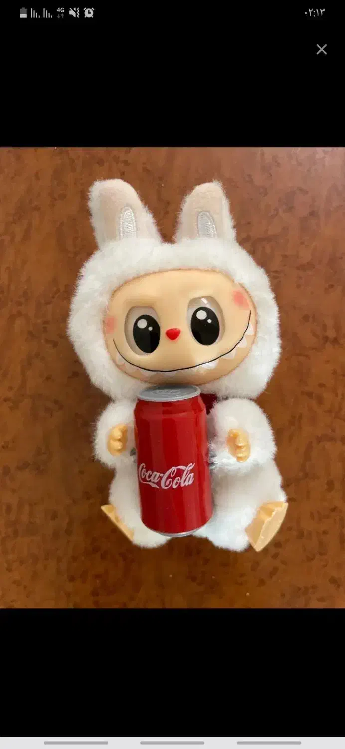 تمام مدل های لبوبو و ویپ|اسباببازی بچه|شهرضا, |دیوار